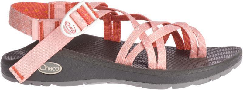 Z/Cloud X2 - Womens - Image 60