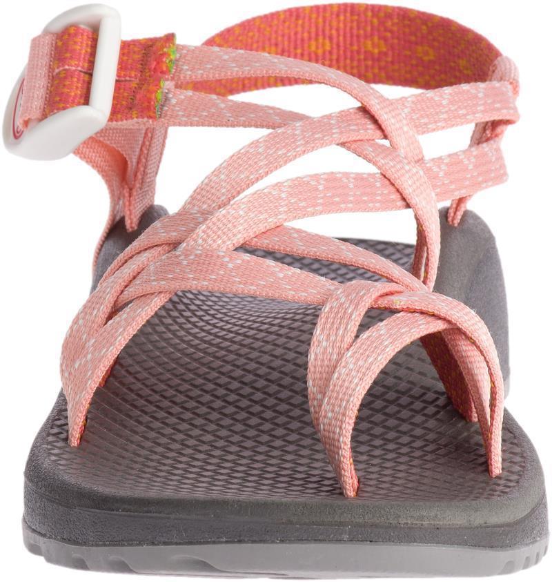 Z/Cloud X2 - Womens - Image 61