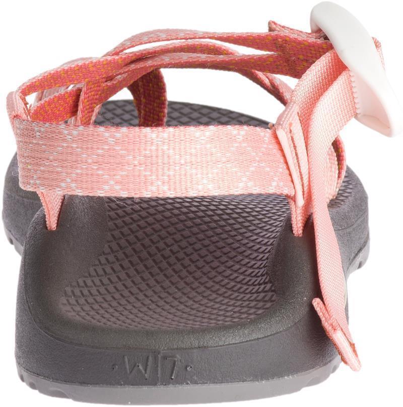 Z/Cloud X2 - Womens - Image 62