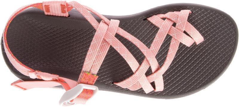 Z/Cloud X2 - Womens - Image 63
