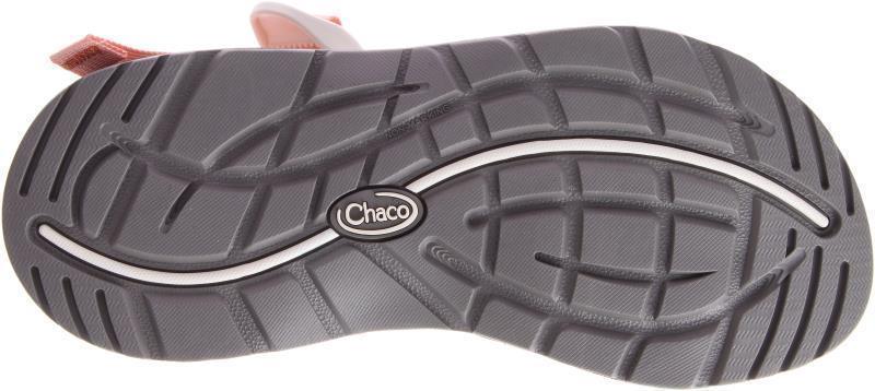Z/Cloud X2 - Womens - Image 64