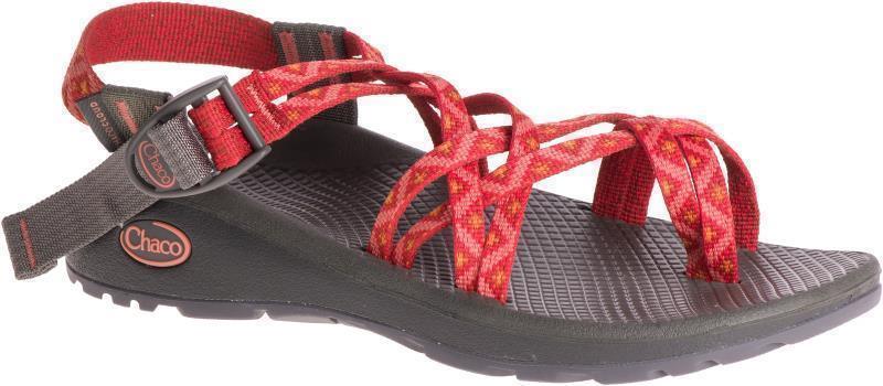 Z/Cloud X2 - Womens - Image 65