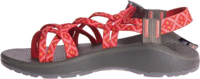 Z/Cloud X2 - Womens - Image 66