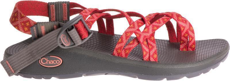 Z/Cloud X2 - Womens - Image 67