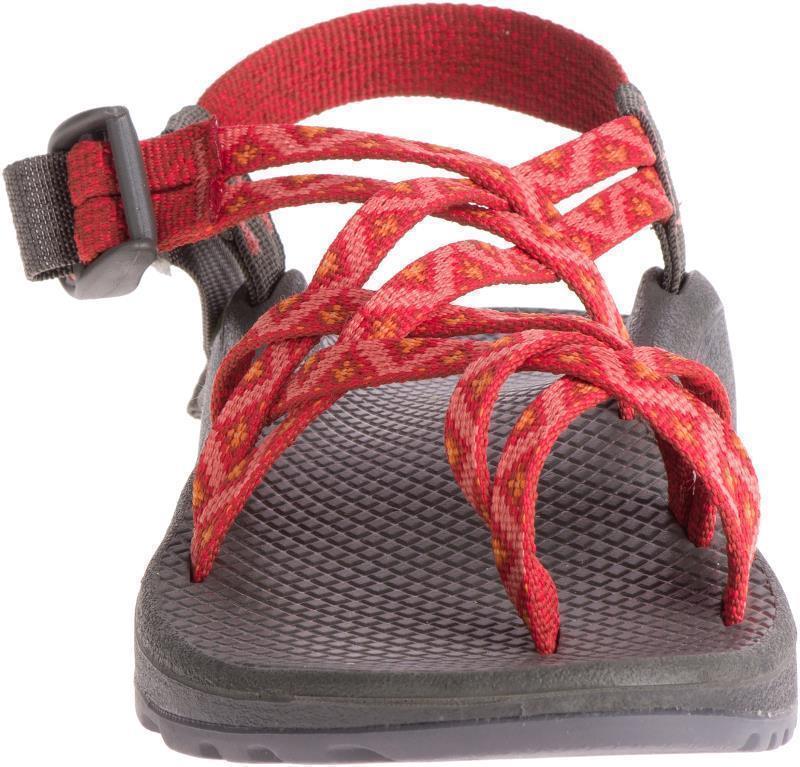 Z/Cloud X2 - Womens - Image 68