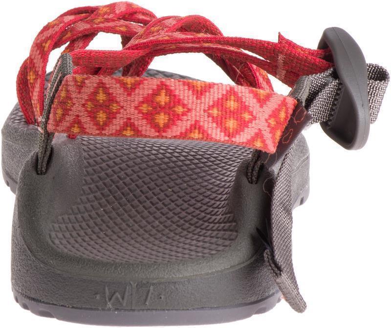 Z/Cloud X2 - Womens - Image 69