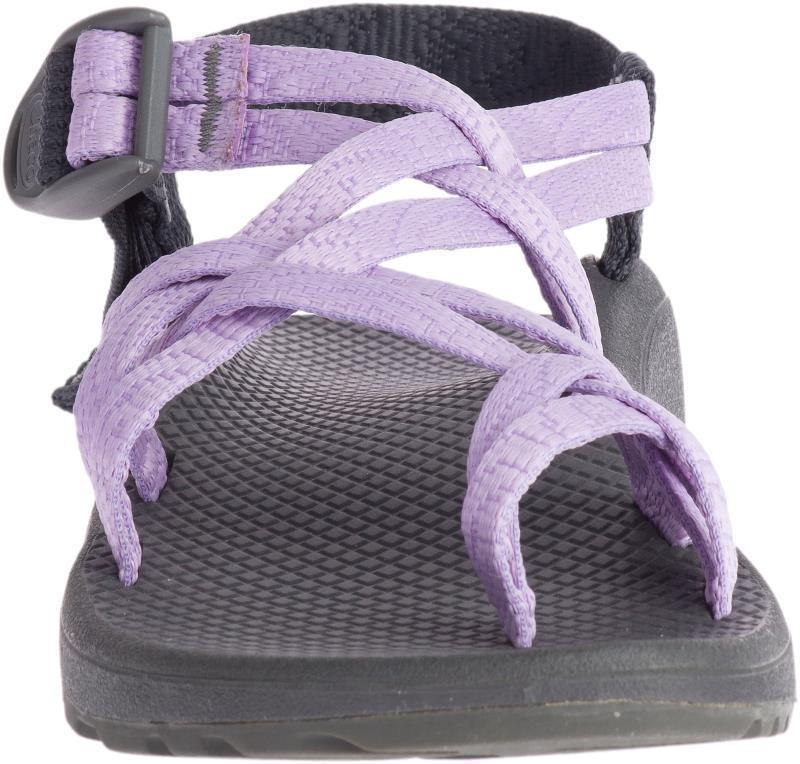 Z/Cloud X2 - Womens - Image 7