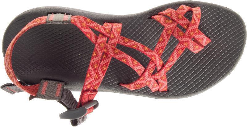 Z/Cloud X2 - Womens - Image 70
