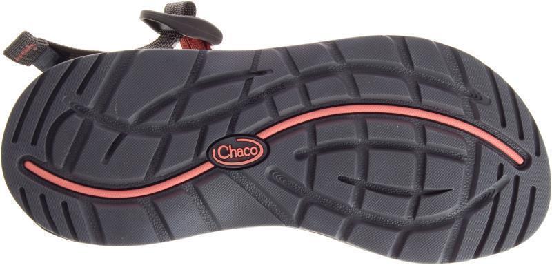 Z/Cloud X2 - Womens - Image 71