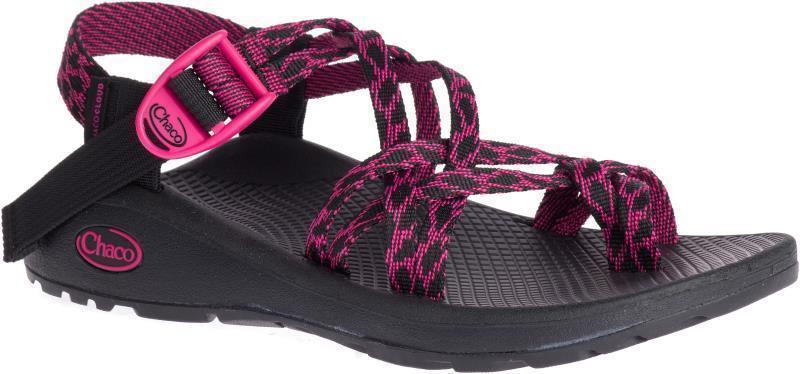 Z/Cloud X2 - Womens - Image 72