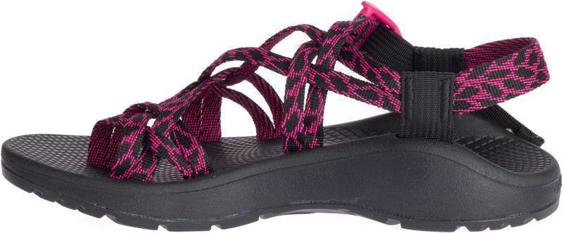 Z/Cloud X2 - Womens - Image 73