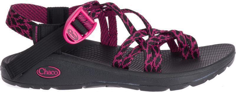 Z/Cloud X2 - Womens - Image 74