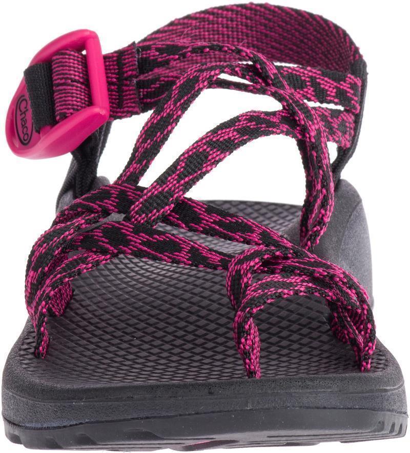Z/Cloud X2 - Womens - Image 75