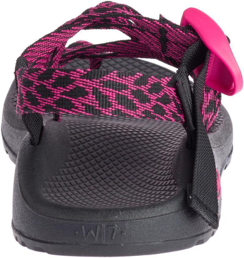 Z/Cloud X2 - Womens - Image 76