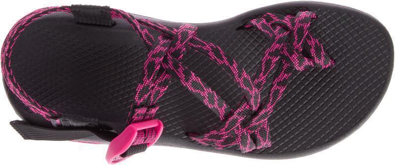 Z/Cloud X2 - Womens - Image 77