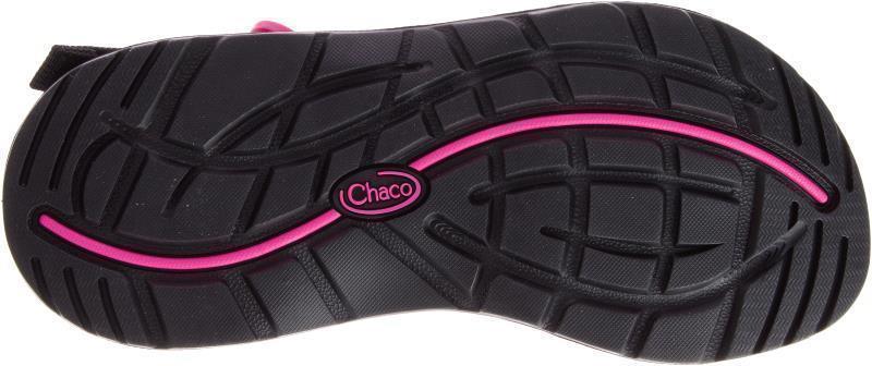 Z/Cloud X2 - Womens - Image 78