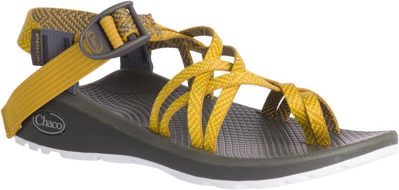 Z/Cloud X2 - Womens - Image 79