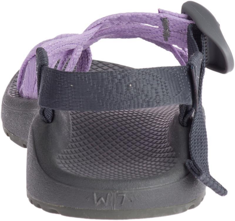 Z/Cloud X2 - Womens - Image 8