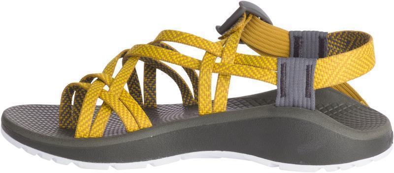 Z/Cloud X2 - Womens - Image 80