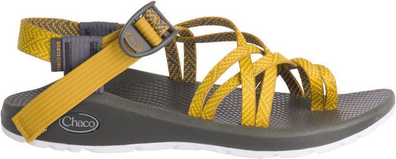 Z/Cloud X2 - Womens - Image 81