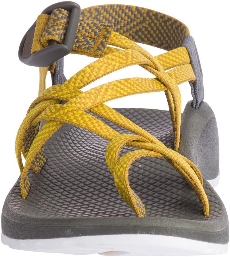 Z/Cloud X2 - Womens - Image 82