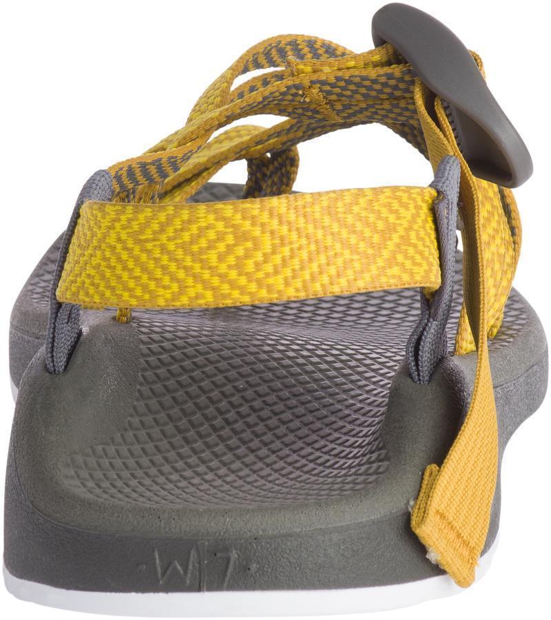 Z/Cloud X2 - Womens - Image 83