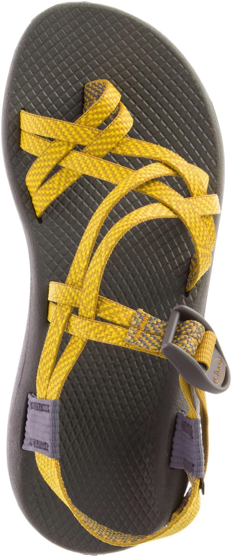 Z/Cloud X2 - Womens - Image 84