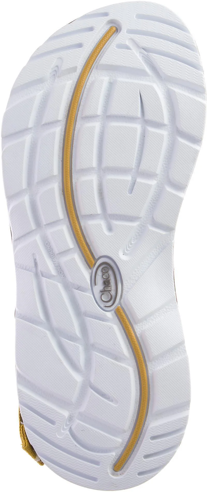 Z/Cloud X2 - Womens - Image 85
