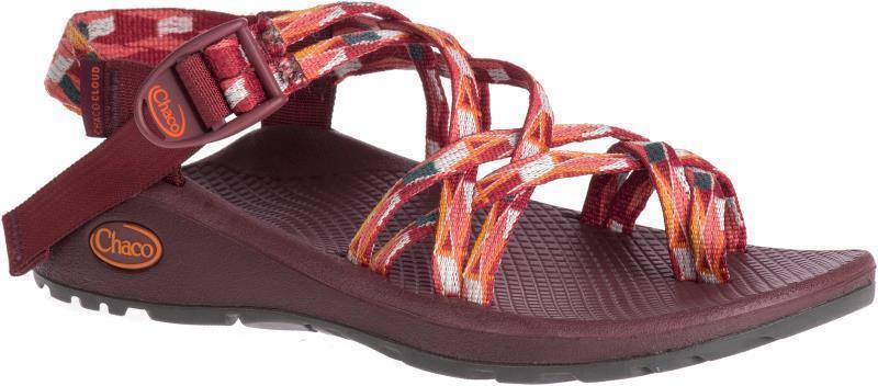 Z/Cloud X2 - Womens - Image 86
