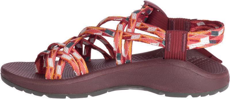 Z/Cloud X2 - Womens - Image 87
