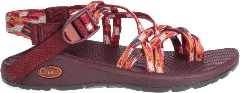 Z/Cloud X2 - Womens - Image 88