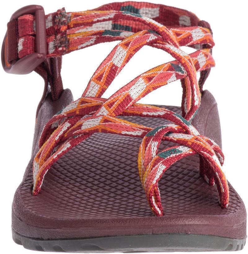 Z/Cloud X2 - Womens - Image 89