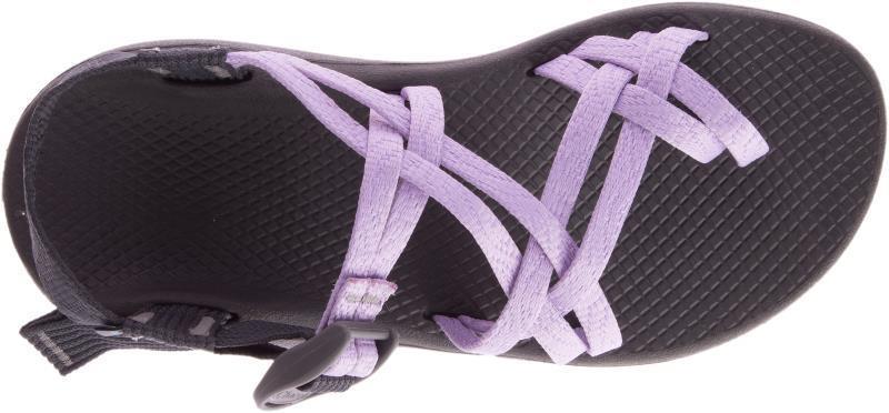 Z/Cloud X2 - Womens - Image 9