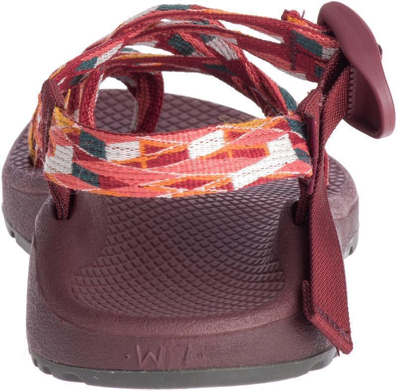 Z/Cloud X2 - Womens - Image 90