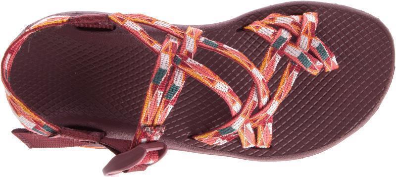 Z/Cloud X2 - Womens - Image 91