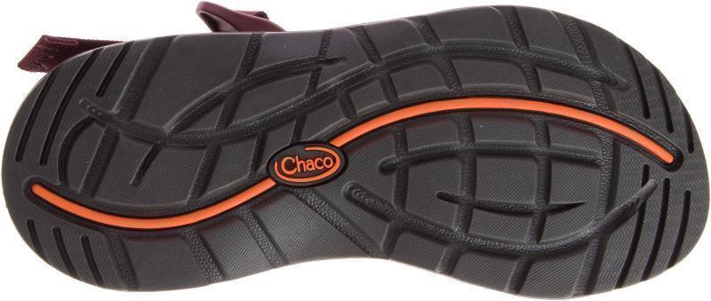 Z/Cloud X2 - Womens - Image 92