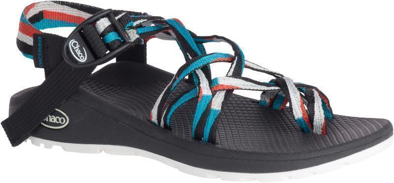 Z/Cloud X2 - Womens - Image 93