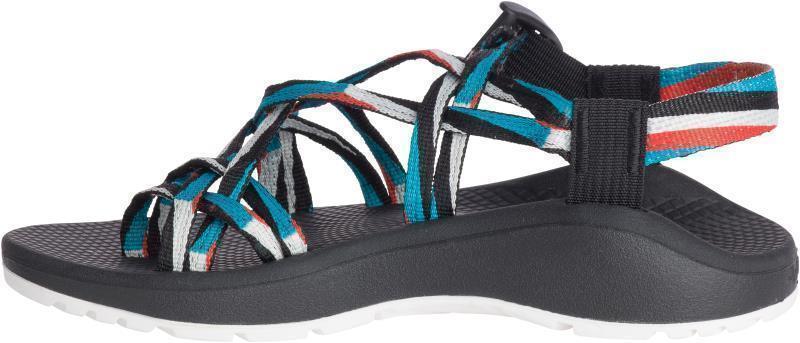 Z/Cloud X2 - Womens - Image 94