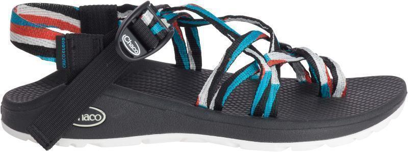 Z/Cloud X2 - Womens - Image 95