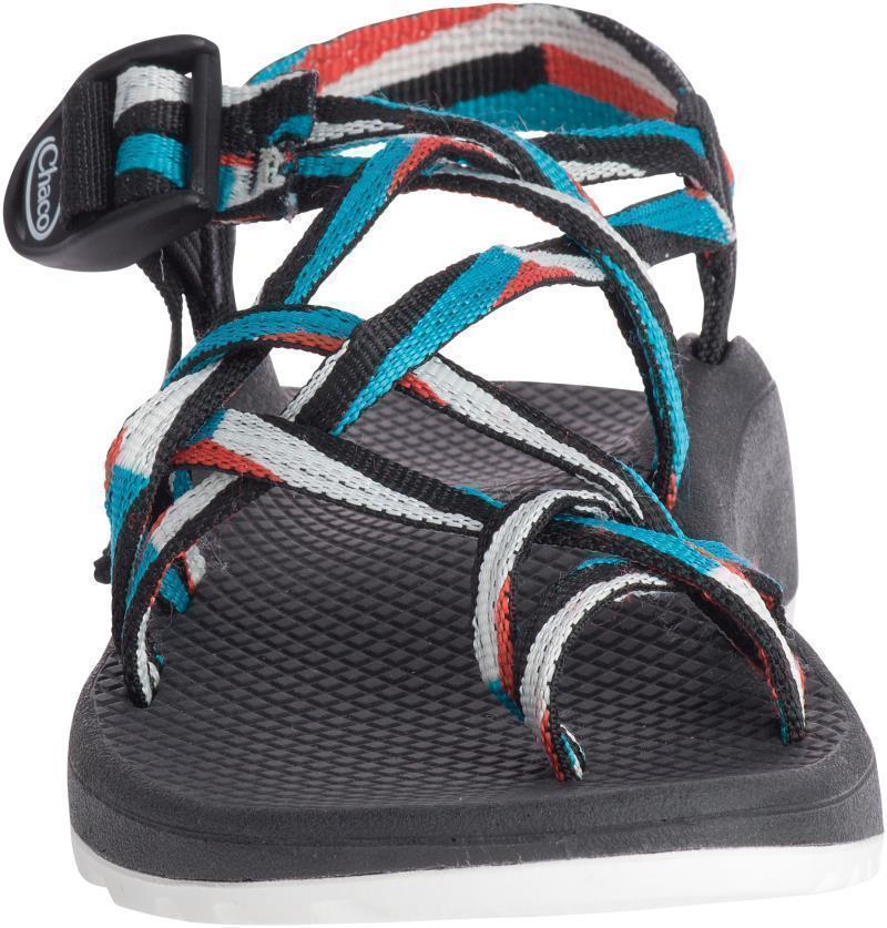 Z/Cloud X2 - Womens - Image 96