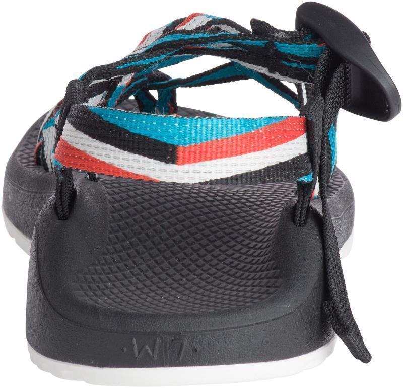 Z/Cloud X2 - Womens - Image 97