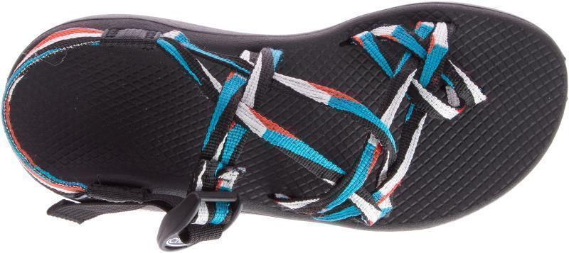 Z/Cloud X2 - Womens - Image 98