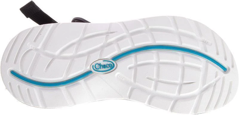 Z/Cloud X2 - Womens - Image 99