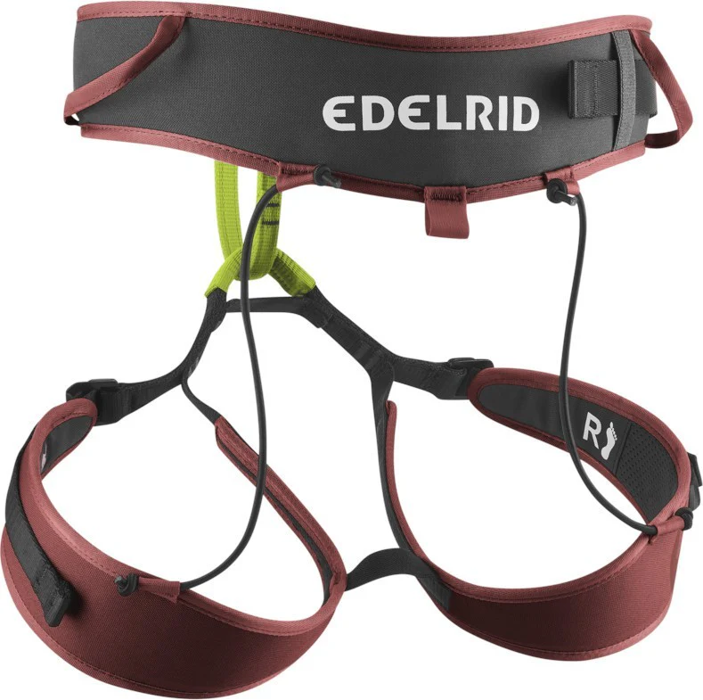 Zack Gym II Harness - Image 2
