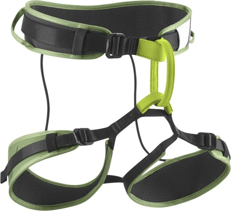 Zack Gym II Harness - Image 3