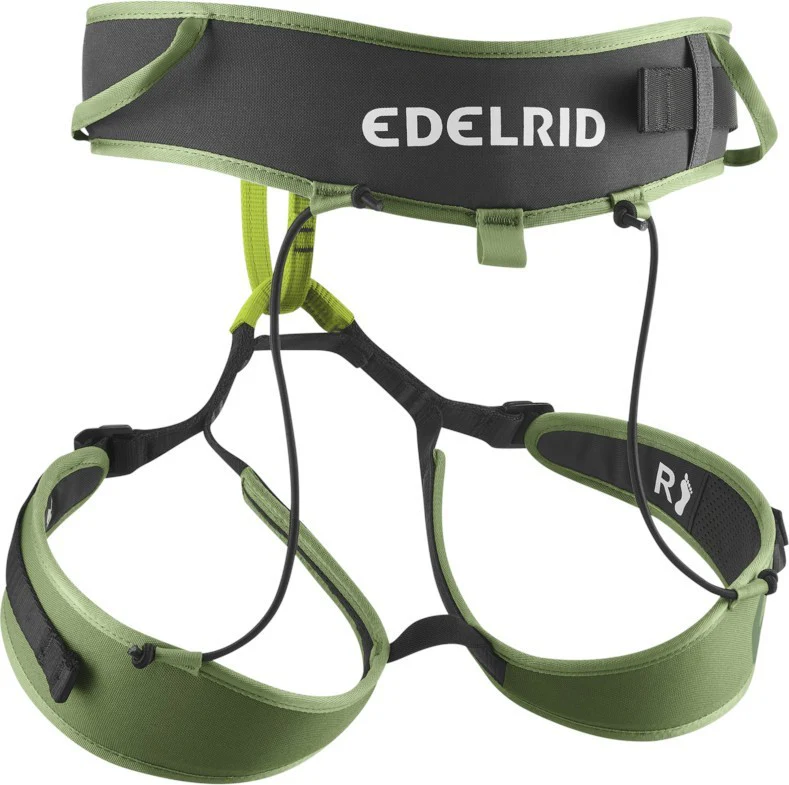 Zack Gym II Harness - Image 4