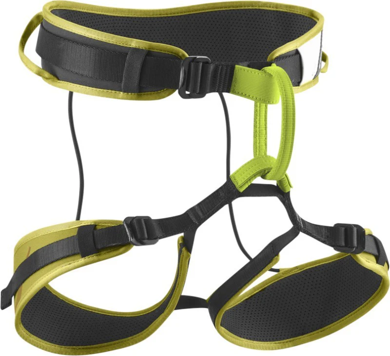 Zack Gym II Harness - Image 5
