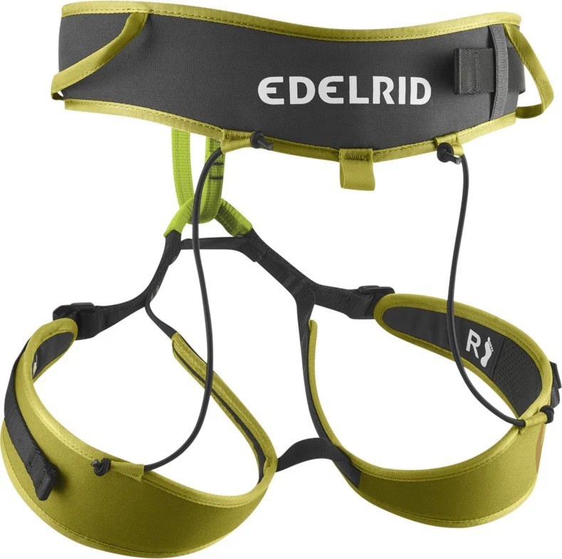Zack Gym II Harness - Image 6