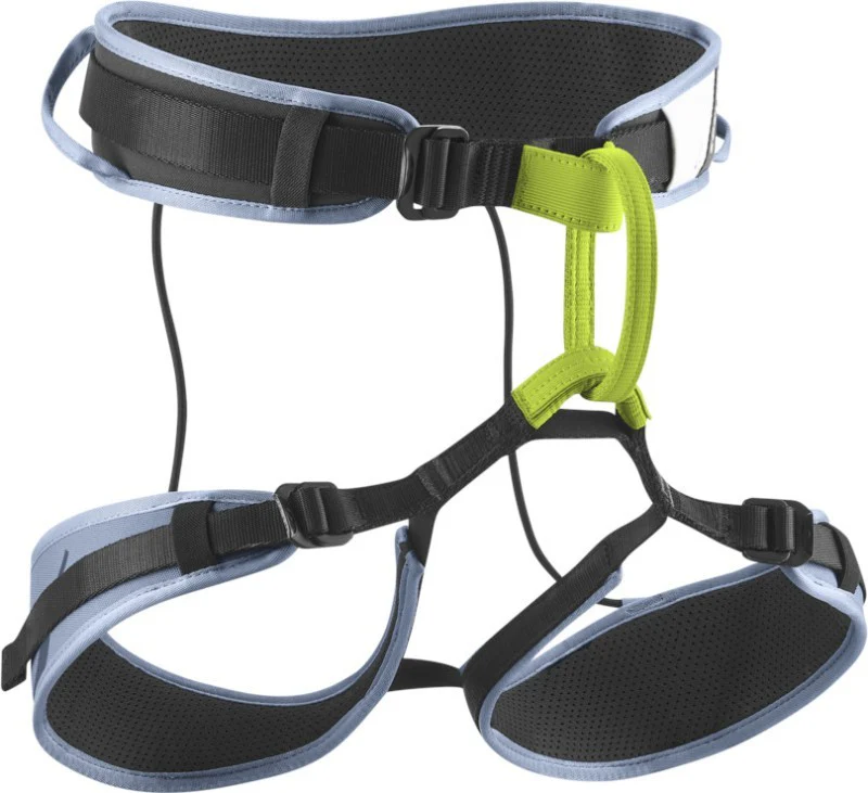 Zack Gym II Harness - Image 7