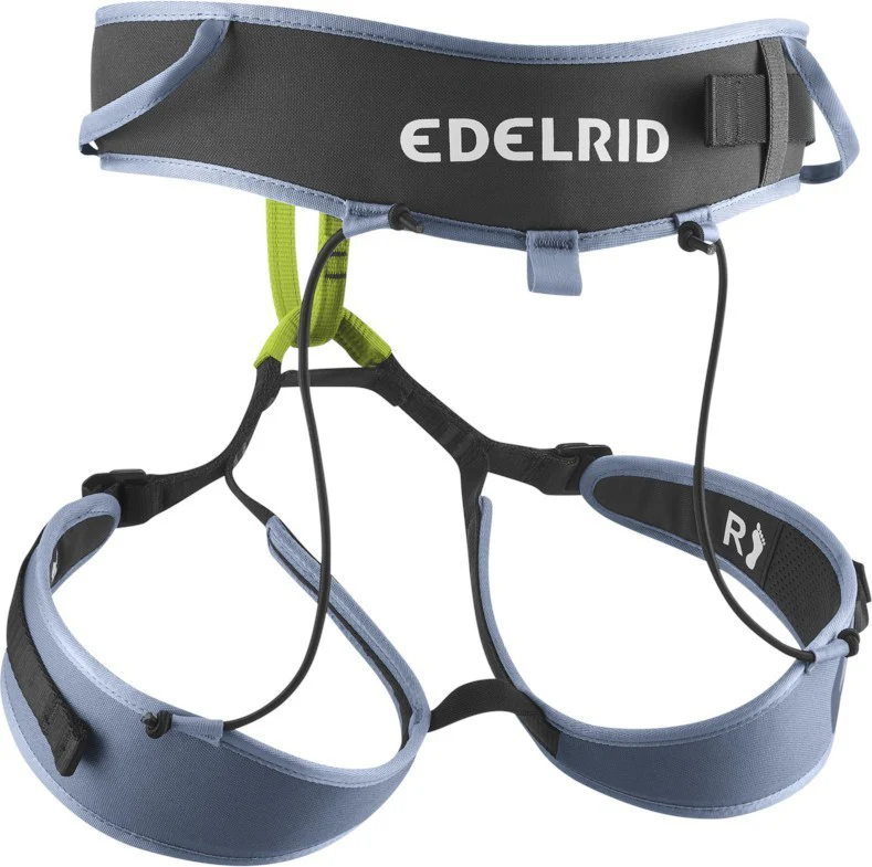 Zack Gym II Harness - Image 8